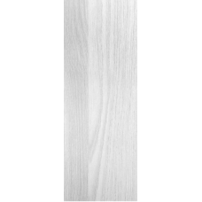 Панель ХДФ стеновая ДУБ АЙС, покрытие ПВХ, 2710*240 мм Панель ХДФ стеновая ДУБ АЙС, покрытие ПВХ, 2710*240 мм